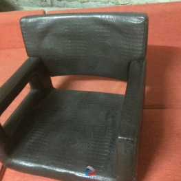 Ремонт педикюрного кресла