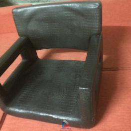 Ремонт педикюрного кресла